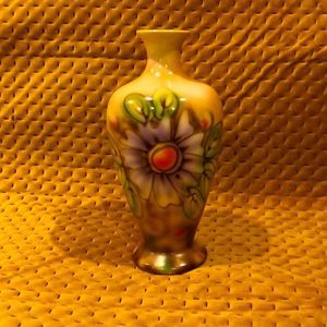 VINTAGE Royal Art Pottery made in England